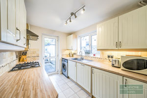 Photo 13- click for photo gallery